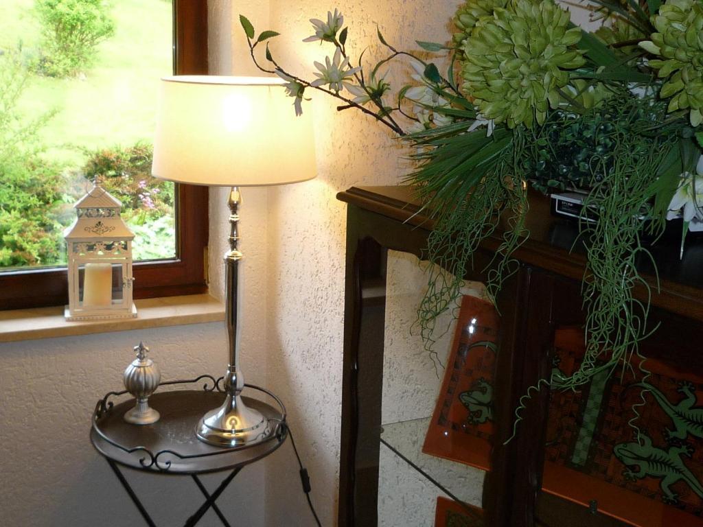 Hotel Garni Zeranka โรพอลดิง ภายนอก รูปภาพ